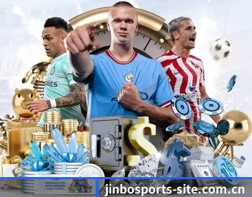 金博体育的故事 - 体育资讯内容服务 | JINBOSPORTS