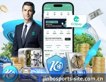 金博体育 APP | JINBOSPORTS