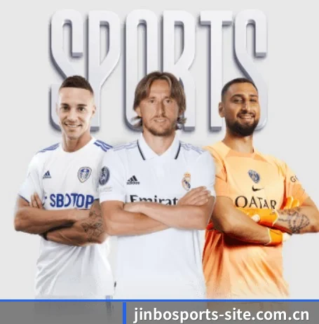 金博体育 APP 界面 - JINBOSPORTS