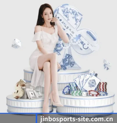 坚持做好基础的事 | JINBOSPORTS