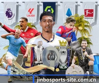 金博体育 APP - JINBOSPORTS